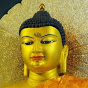 logobuddha (2).jpg