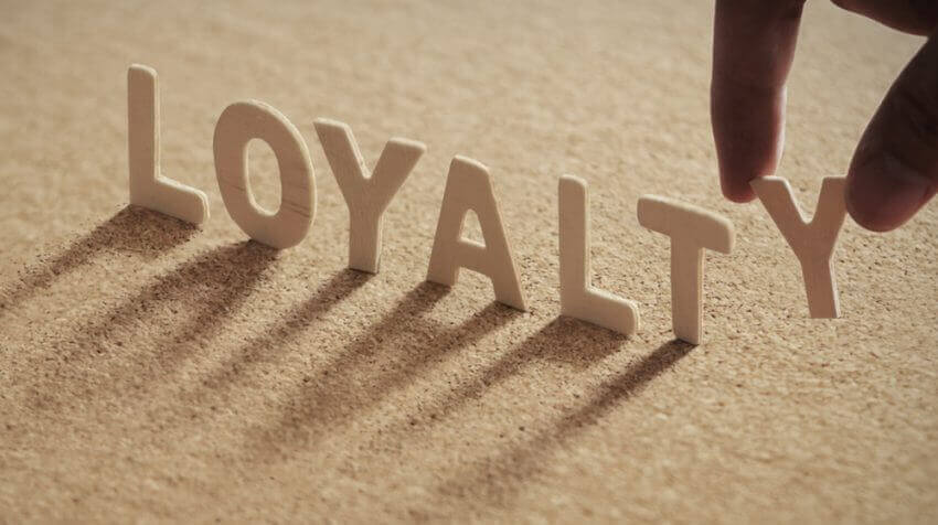 loyalty.jpg