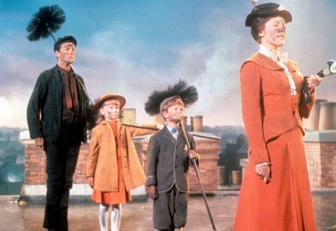 mary-poppins-creator-p-l-travers-is-even-more-fascinating-than-her-fiction-the-washington-post.jpg