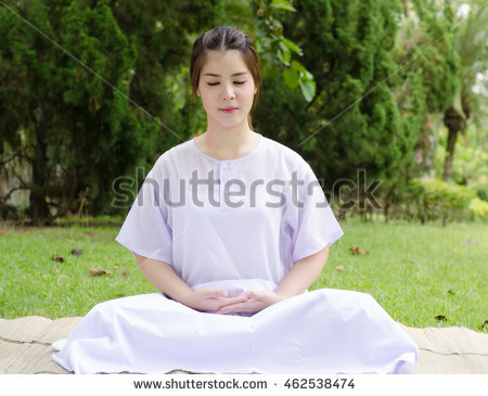 MeditationLady.jpg