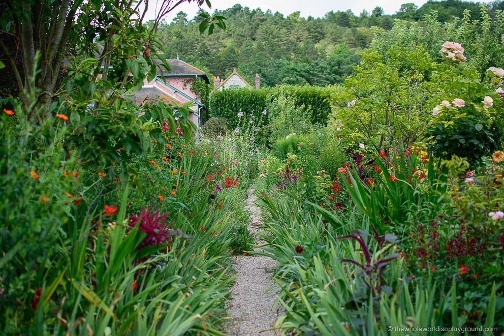 Monets-Gardens-Giverny-43.jpg