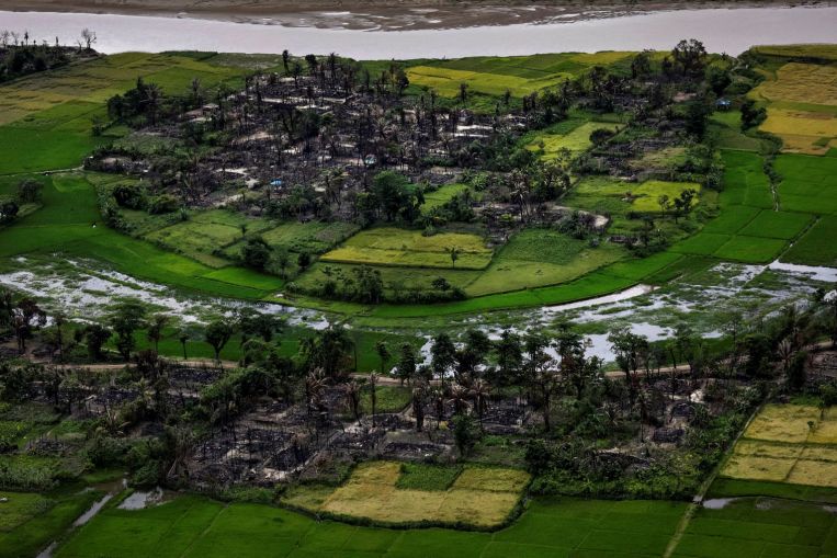 myanmar-forces-conduct-clearance-operations-after-2-killed-in-rakhine-state-the-straits-times.jpg