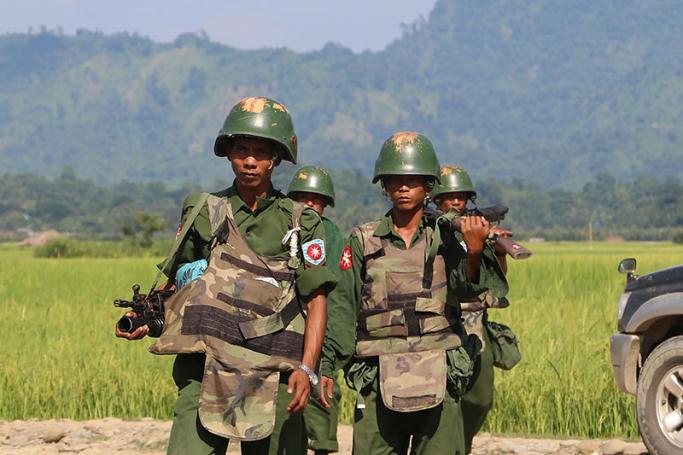 myanmar-forces-conduct-clearance-operations-after-two-killed-in-rakhine-state-mizzima-news.jpg