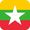 myanmar-morning-news-for-december-20-aec-news-today.png