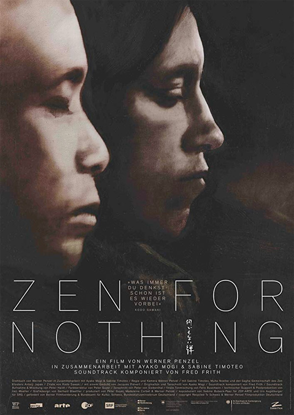 new-trailer-for-zen-for-nothing-doc-inside-a-japanese-zen-monastery-first-showing-1.jpg