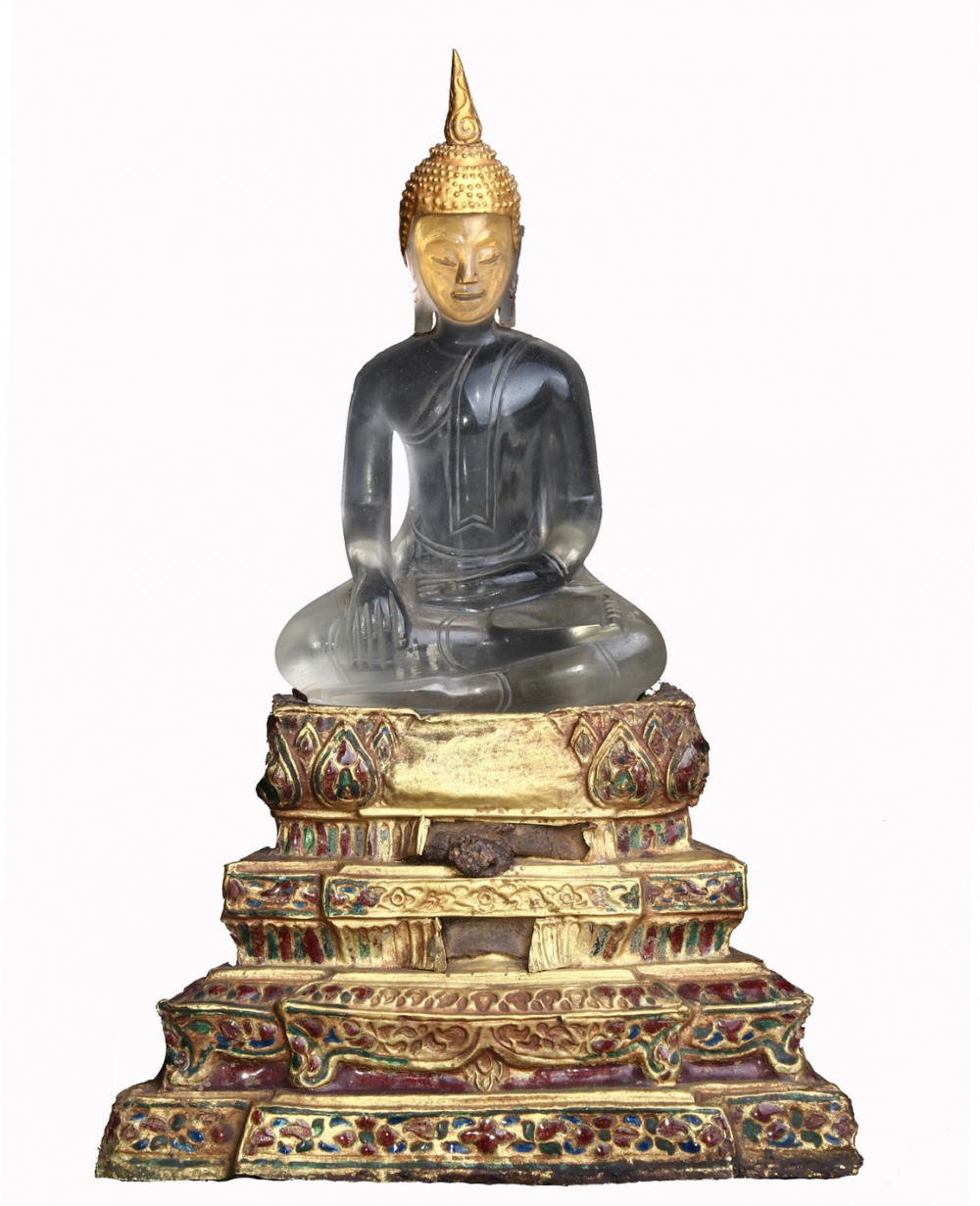 new-year-blessing-planned-for-buddha-artefacts-the-nation-1.jpg