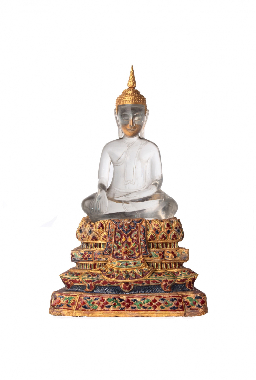 new-year-blessing-planned-for-buddha-artefacts-the-nation-3.jpg