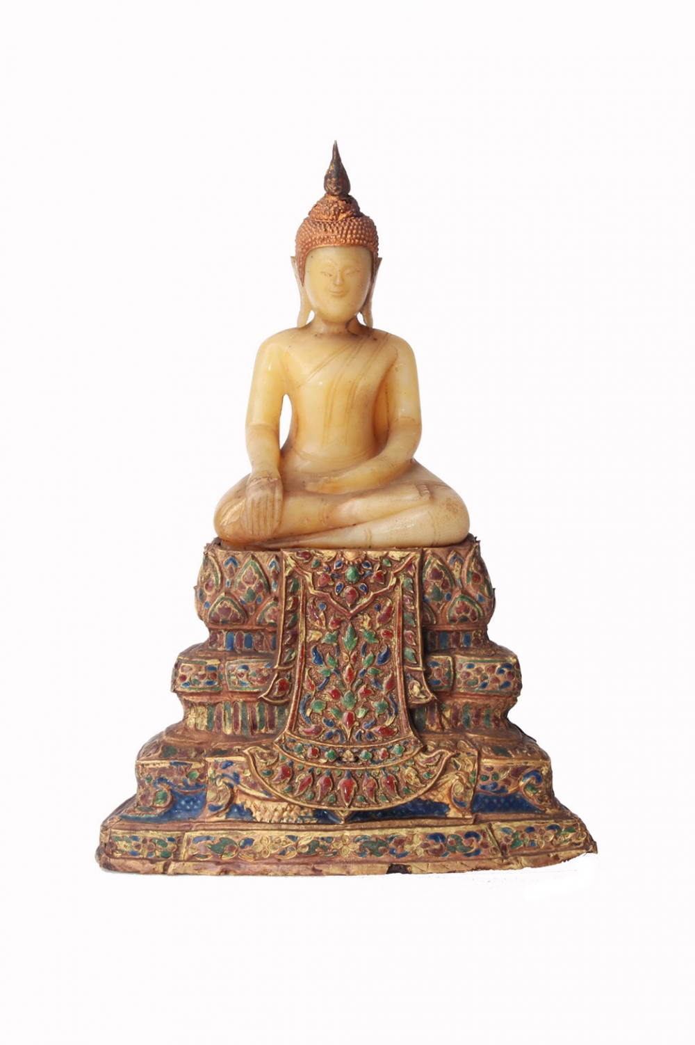 new-year-blessing-planned-for-buddha-artefacts-the-nation-4.jpg