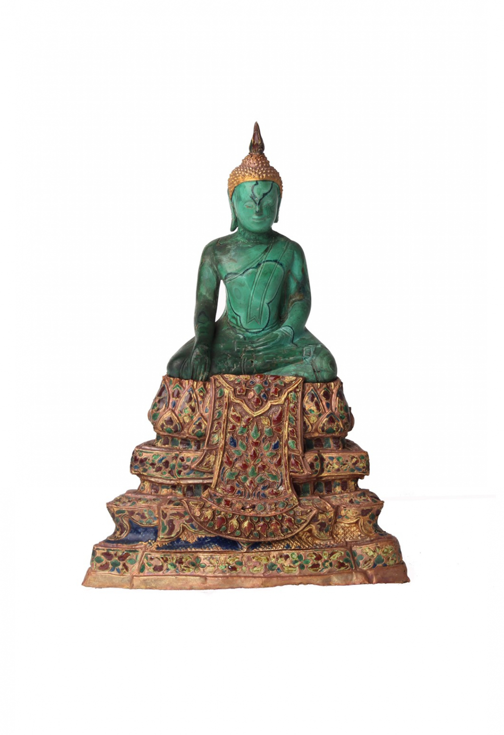 new-year-blessing-planned-for-buddha-artefacts-the-nation-5.jpg