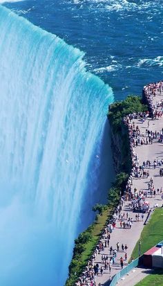 NiagaraFall.jpg