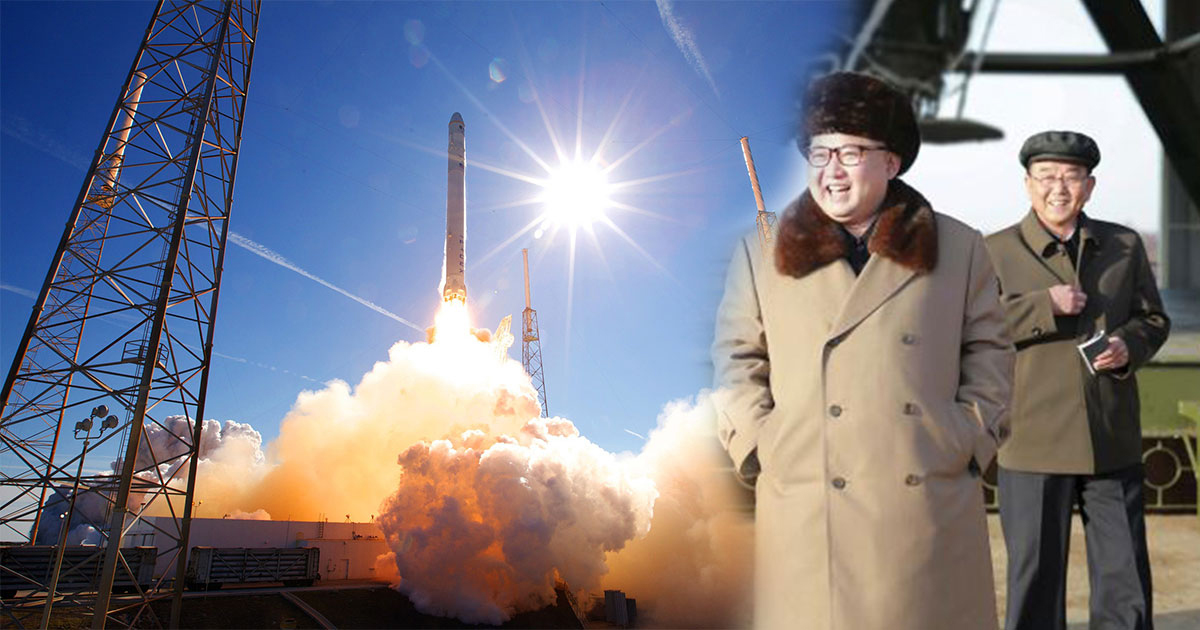 North-Korea-missile-test-fails.jpg