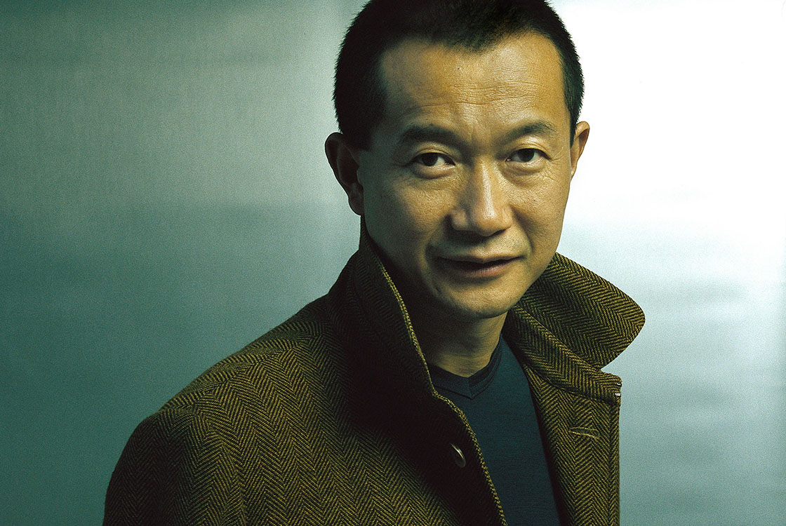 nts-world-renowned-composer-and-conductor-tan-dun-as-dean-of-the-conservatory-of-music-bard-news.jpg