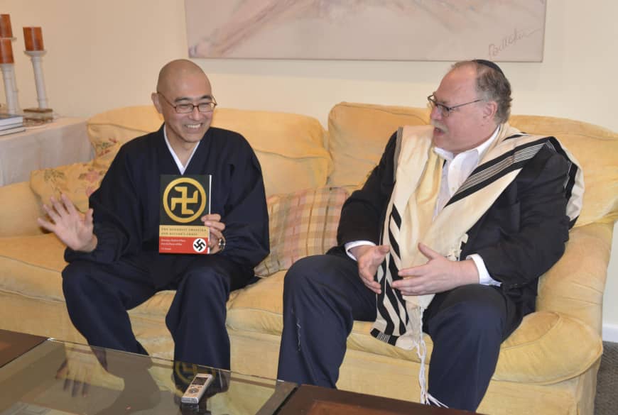 od-fortune-new-york-based-japanese-monk-works-to-educate-westerners-about-symbol-the-japan-times.jpg