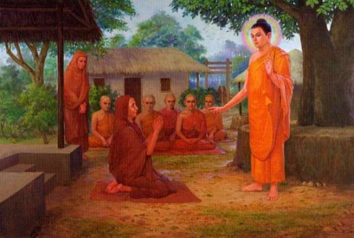 on-bhikkhuni-ordination-by-bhikkhu-analayo-an-interview-with-bhante-kusala-buddhistdoor-global-2.jpg