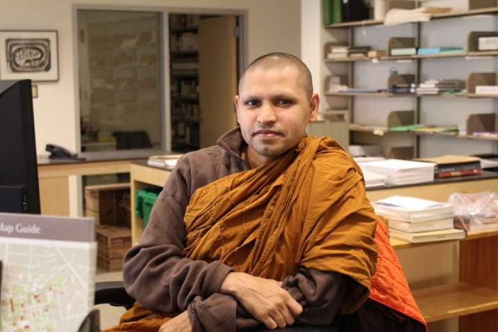 on-bhikkhuni-ordination-by-bhikkhu-analayo-an-interview-with-bhante-kusala-buddhistdoor-global.jpg