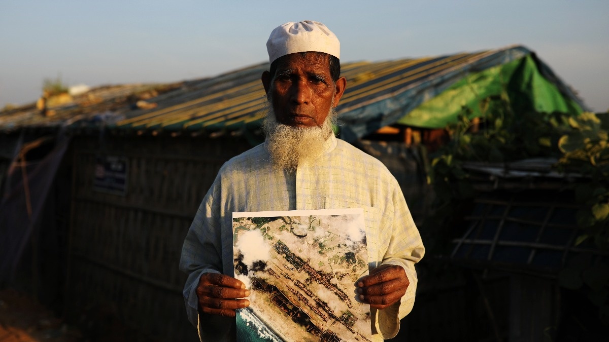 point-of-no-return-erasing-the-rohingya-reuters-tv.jpg