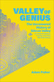 review-silicon-valleys-unlikely-founders-america-magazine.jpg