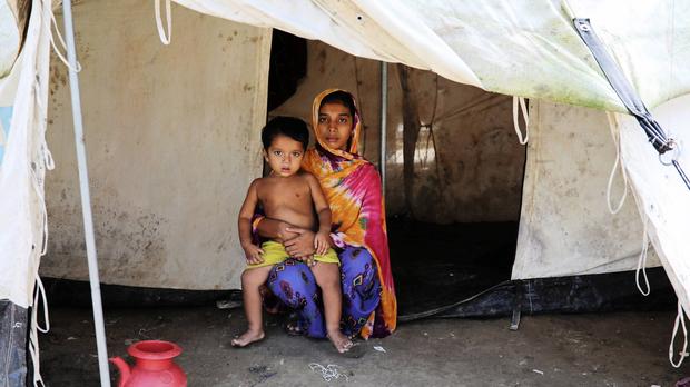 rohingya-home-return-unlikely-pretoria-news-independent-online.jpg