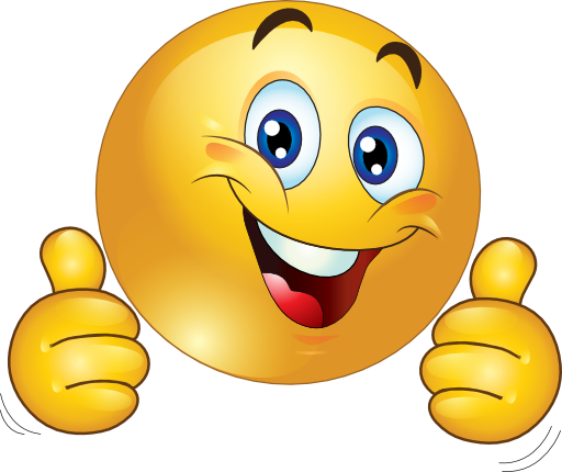 smiley-face-clip-art-thumbs-up-clipart-two-thumbs-up-happy-smiley-emoticon-512x512-eec61.png
