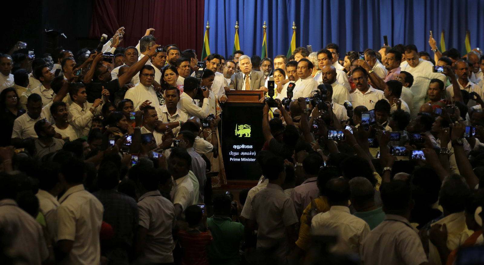 sri-lankan-leader-takes-reinstated-pm-to-task-cleburne-times-review-2.jpg