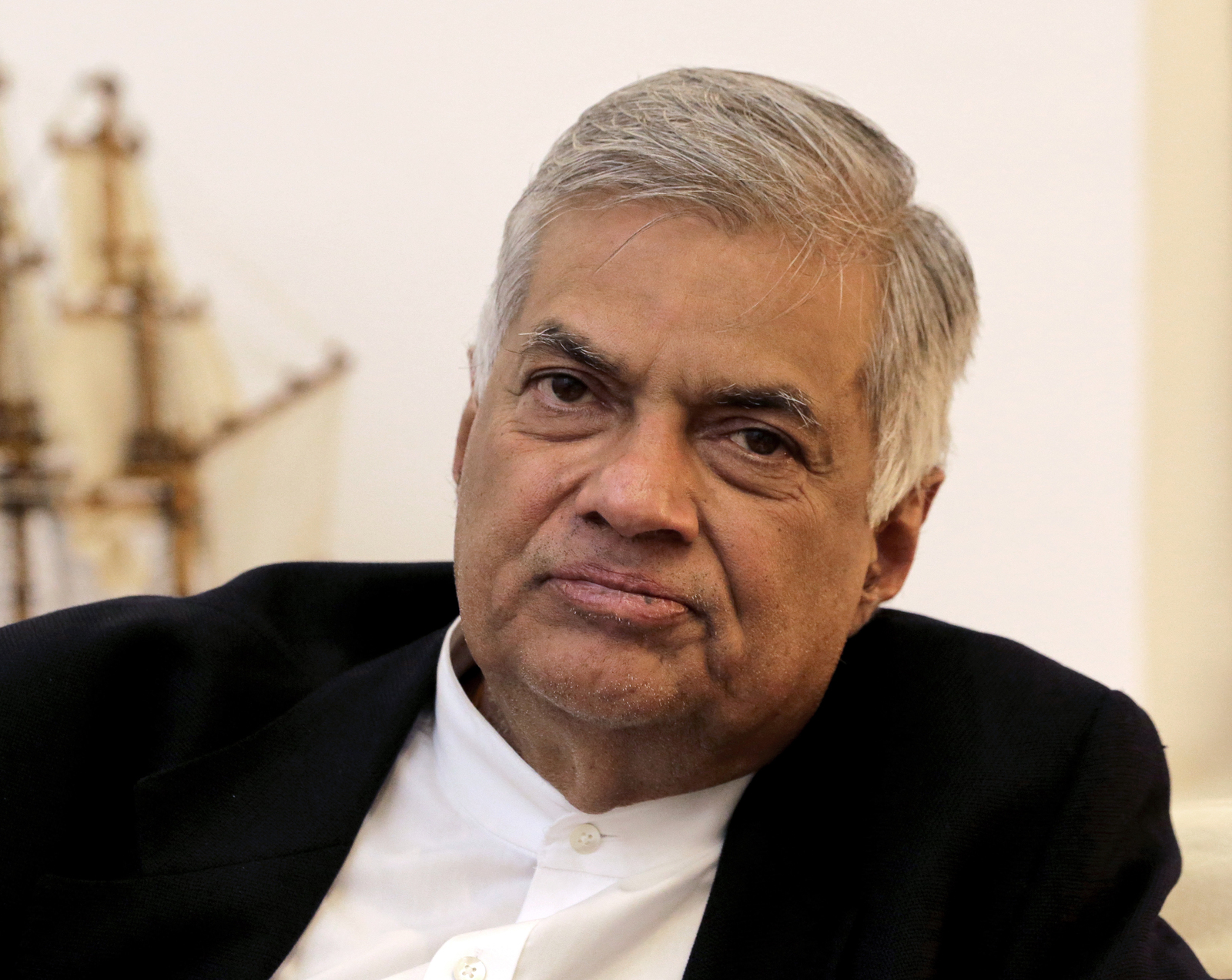 sri-lankan-leader-takes-reinstated-pm-to-task-cleburne-times-review-3.jpg