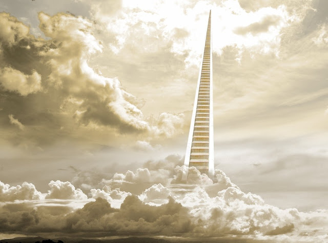 stairway_to_heaven_1_.jpg