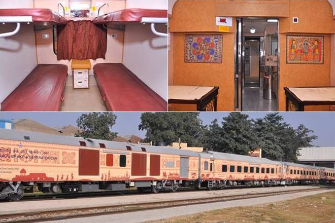 t-tourist-train-irctc-offers-big-50-discount-check-fare-route-details-here-the-financial-express.jpg