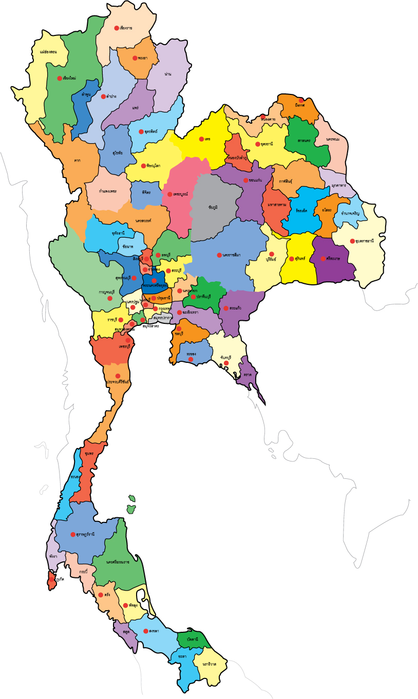 thailand-map.jpg