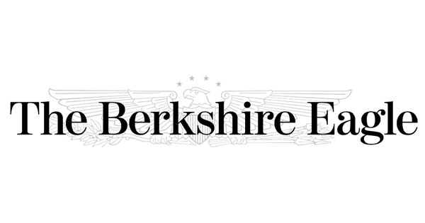 the-berkshires-calendar-for-dec-21-berkshire-eagle.jpg