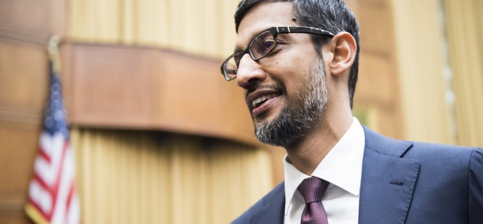 -the-google-ceo-responded-to-a-senators-question-is-a-master-class-in-emotional-intelligence-inc.jpg