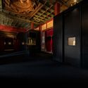 the-light-of-buddha-exhibition-studio-o-archdaily-1.jpg