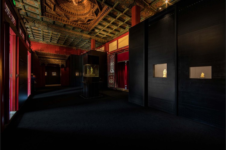the-light-of-buddha-exhibition-studio-o-archdaily-12.jpg