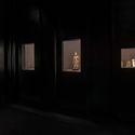 the-light-of-buddha-exhibition-studio-o-archdaily-3.jpg