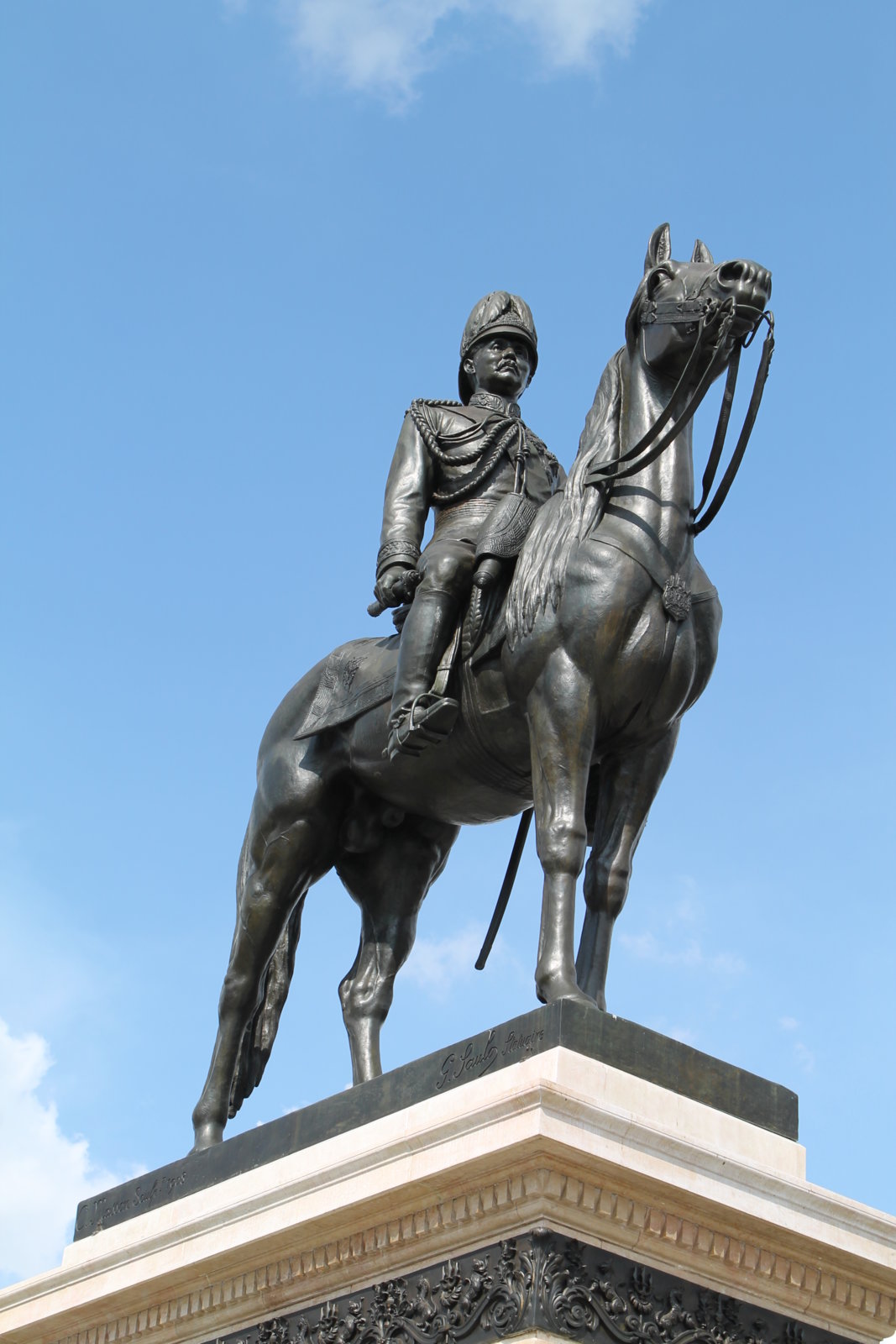 The_Equestrian_Statue_of_King_Chulalongkorn_Rama_V_the_Great.JPG