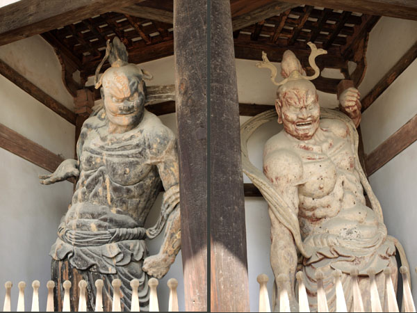 they-who-guard-the-gate-the-propagation-of-kongd0berikishi-iconography-buddhistdoor-global-3.jpg
