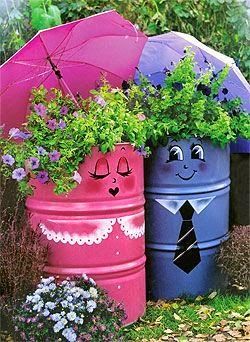 Tue Umbrella Pot.jpg