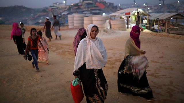 uk-can-play-crucial-role-in-ending-rohingya-genocide-yeni-safak-english-1.jpg