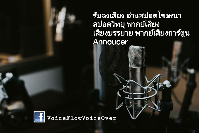 VoiceFlowVoiceOver.jpg