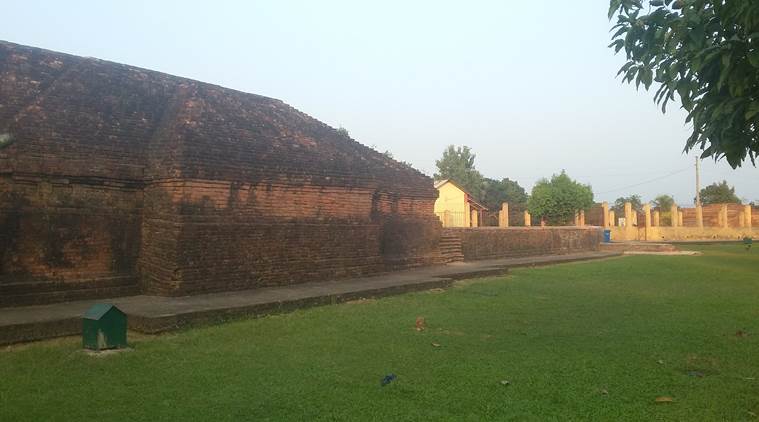 when-an-8th-century-stupa-was-found-under-a-tripura-eidgah-the-indian-express.jpg